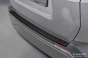 Galinio bamperio apsauga Toyota RAV4 VI (2025→)